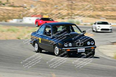 media/Jun-28-2025-Speed Ventures (Sat) [[42b060a0d4]]/5 Blue Group/Session 4 Turn 4/